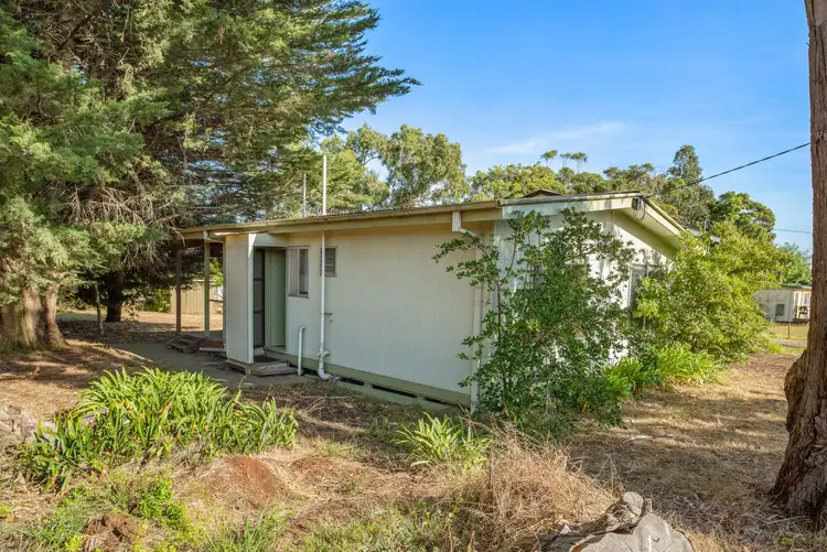 Third view of Homely house listing, 41 Teddy Bear Lane, Cowes VIC 3922