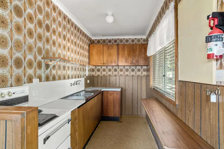 Sixth view of Homely house listing, 41 Teddy Bear Lane, Cowes VIC 3922