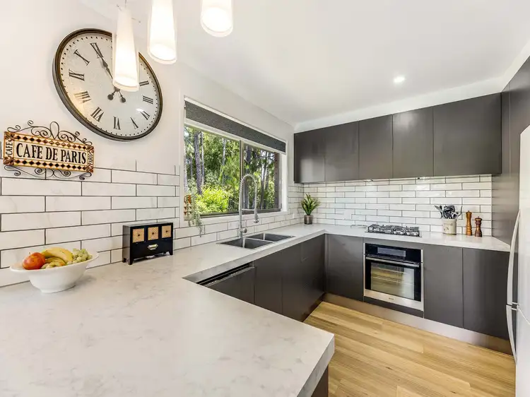 Second view of Homely house listing, 7 Hall Court, Burnside QLD 4560