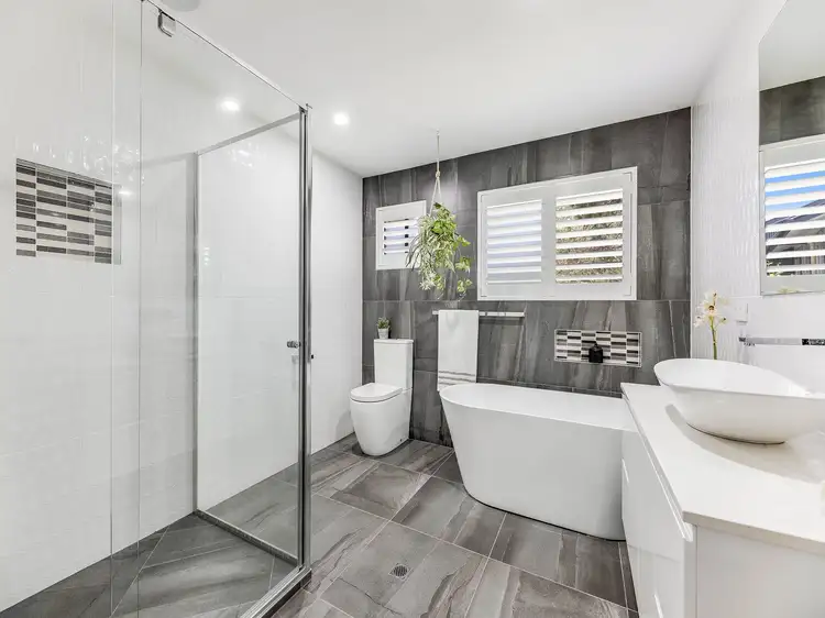 Fifth view of Homely house listing, 7 Hall Court, Burnside QLD 4560