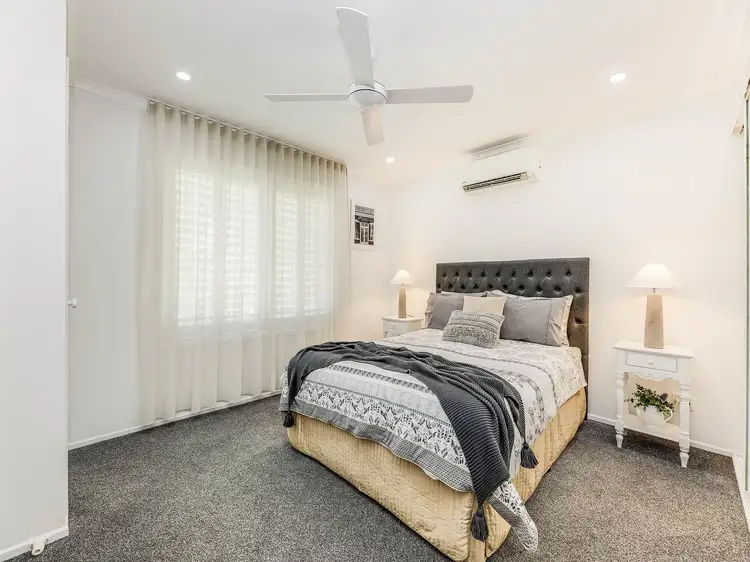 Sixth view of Homely house listing, 7 Hall Court, Burnside QLD 4560