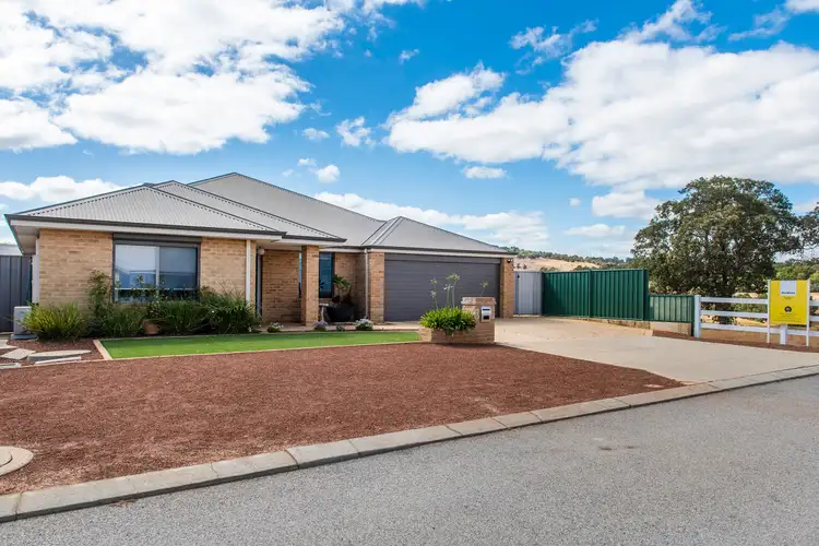 23 Cantata Avenue, Bullsbrook WA 6084