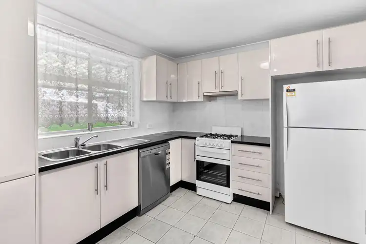 Third view of Homely house listing, 29 Palona Street, Marayong NSW 2148