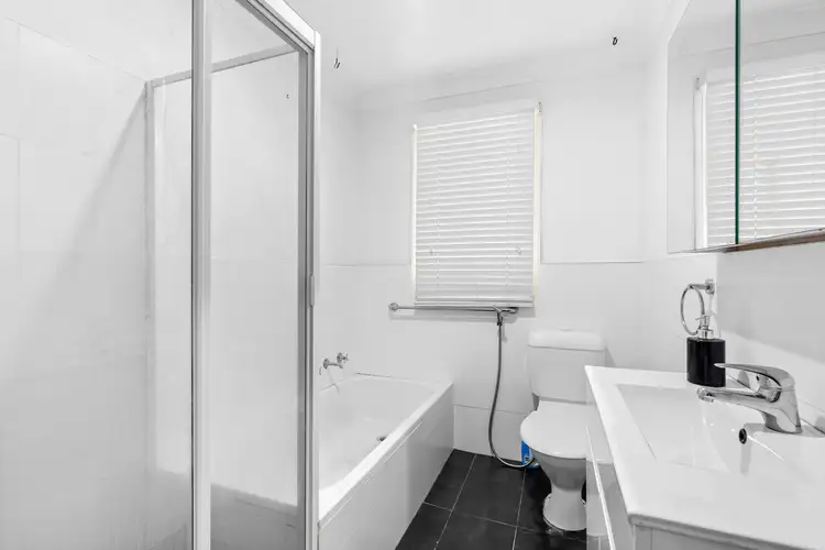 Fourth view of Homely house listing, 29 Palona Street, Marayong NSW 2148