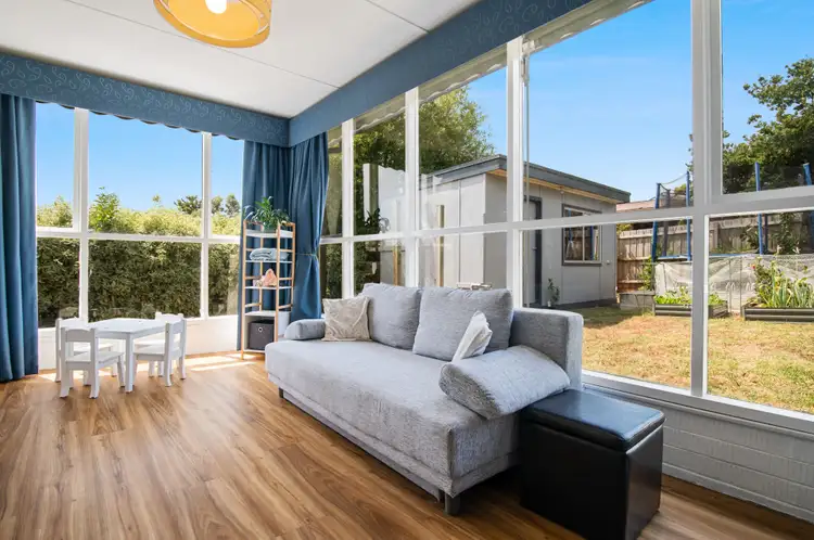 Fourth view of Homely house listing, 12 Balmoral Street, Kilsyth VIC 3137