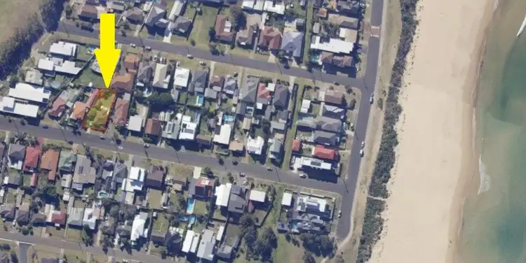 Third view of Homely house listing, 22 Dorrigo Avenue, Woonona NSW 2517