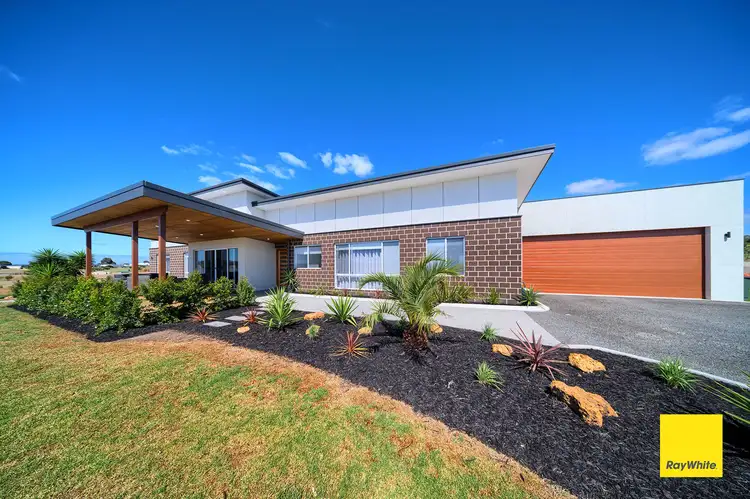 9 Boonah Court, Warrenup WA 6330