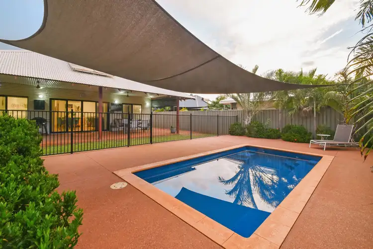 56 Kassim Street, Bilingurr WA 6725