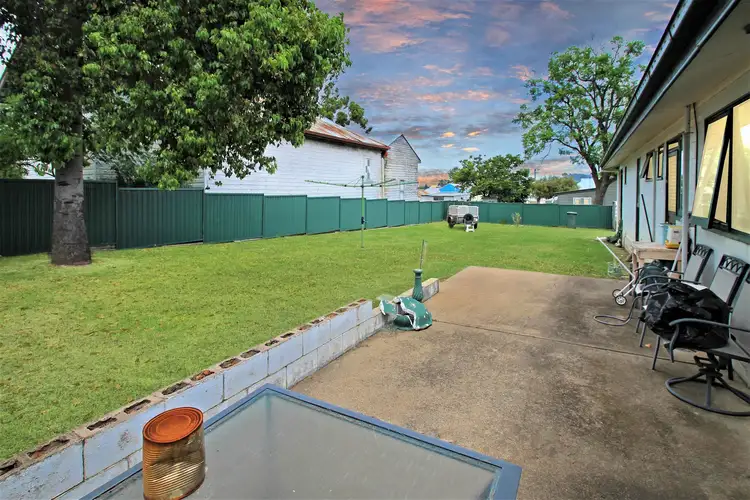 Fourth view of Homely house listing, 11 North Street, Werris Creek NSW 2341