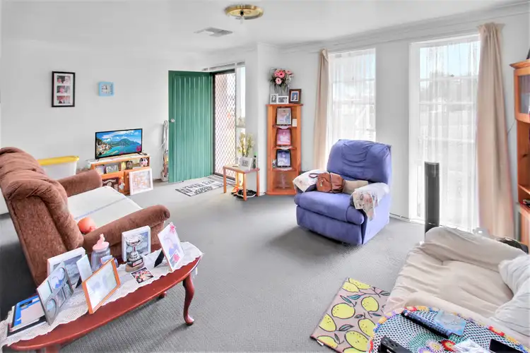 Fifth view of Homely house listing, 11 North Street, Werris Creek NSW 2341