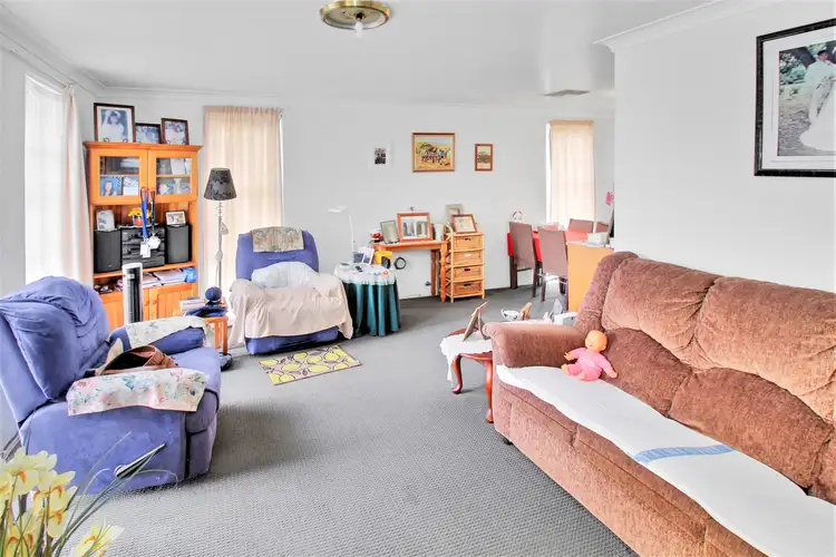 Sixth view of Homely house listing, 11 North Street, Werris Creek NSW 2341