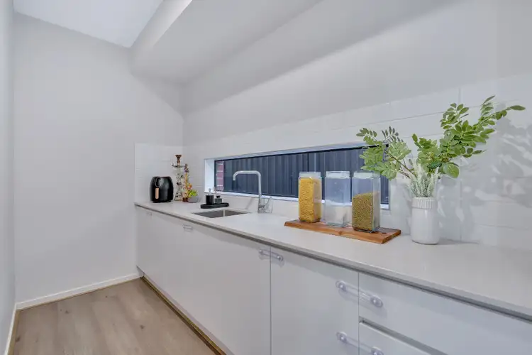 Sixth view of Homely house listing, 56 Blackmore Road, Mickleham VIC 3064