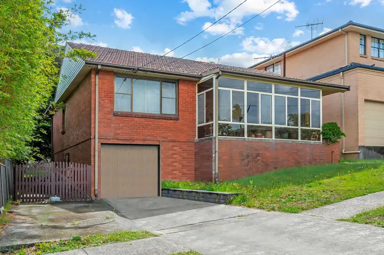 39 Lawson Street, Matraville NSW 2036