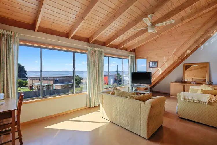 Second view of Homely house listing, 15 Pall Mall, Ventnor VIC 3922