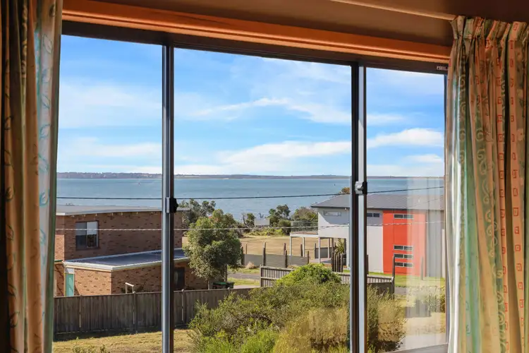 Fourth view of Homely house listing, 15 Pall Mall, Ventnor VIC 3922