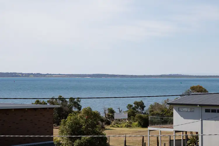 Sixth view of Homely house listing, 15 Pall Mall, Ventnor VIC 3922