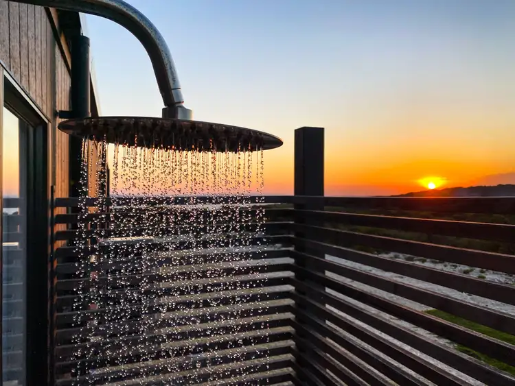 Second view of Homely house listing, 112 Native Dog Beach Road, Bremer Bay WA 6338