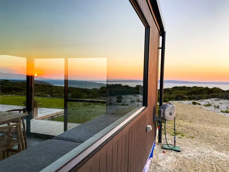 Third view of Homely house listing, 112 Native Dog Beach Road, Bremer Bay WA 6338