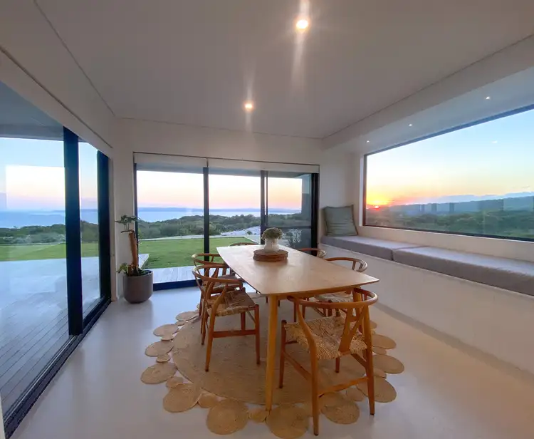 Fourth view of Homely house listing, 112 Native Dog Beach Road, Bremer Bay WA 6338