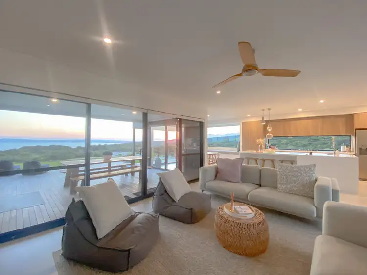 Sixth view of Homely house listing, 112 Native Dog Beach Road, Bremer Bay WA 6338