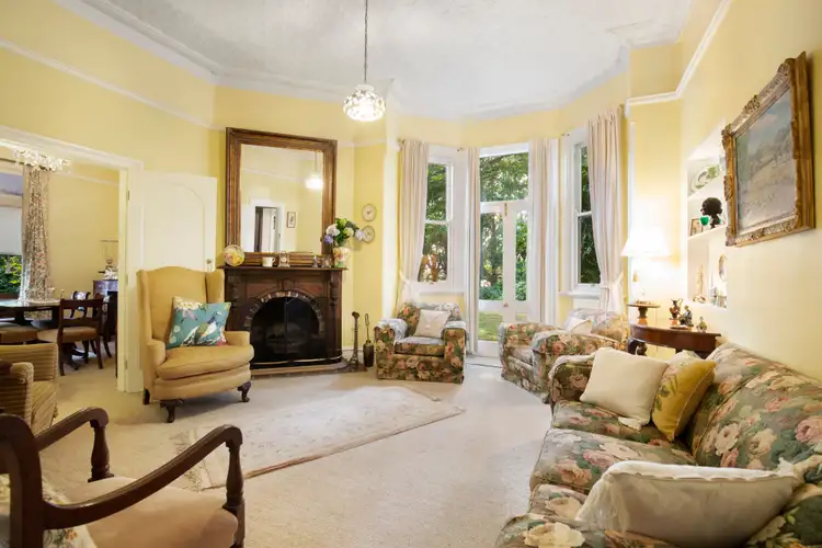 Fourth view of Homely house listing, 4 Urandangie Street, Guyra NSW 2365