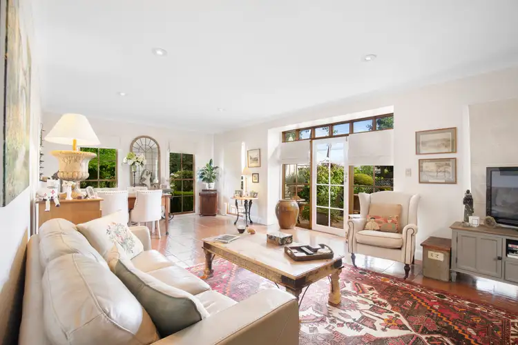 Sixth view of Homely house listing, 4 Urandangie Street, Guyra NSW 2365