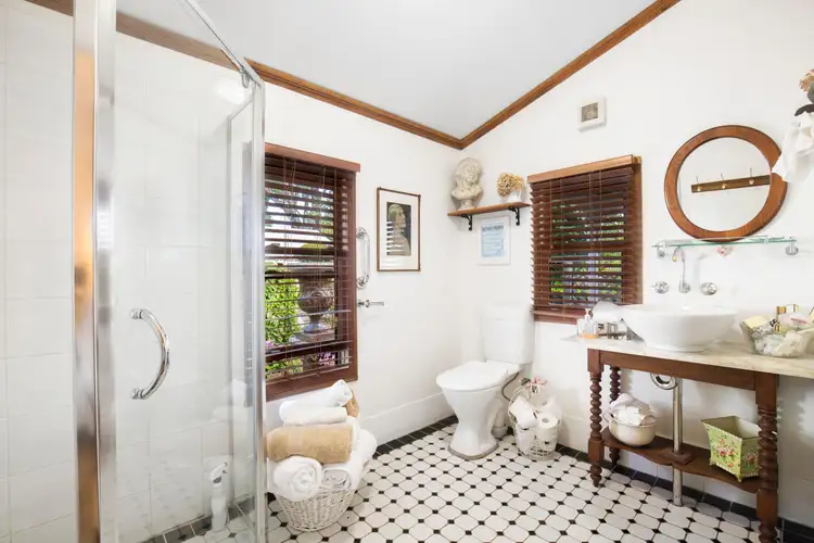 Seventh view of Homely house listing, 4 Urandangie Street, Guyra NSW 2365