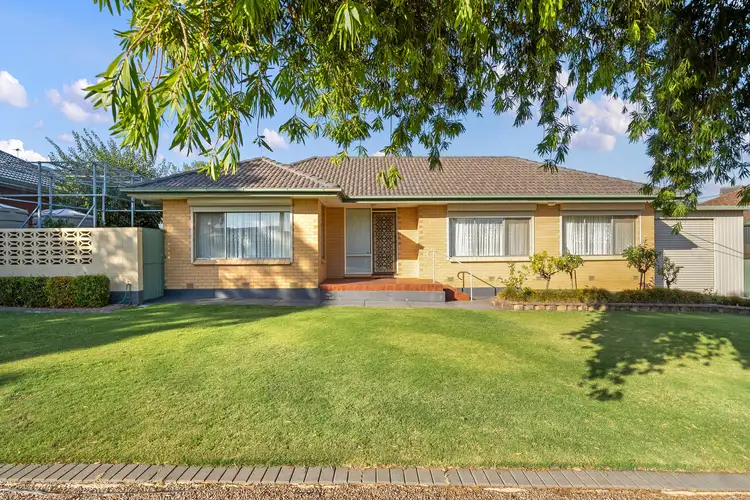 15 Vingara Drive, Dernancourt SA 5075