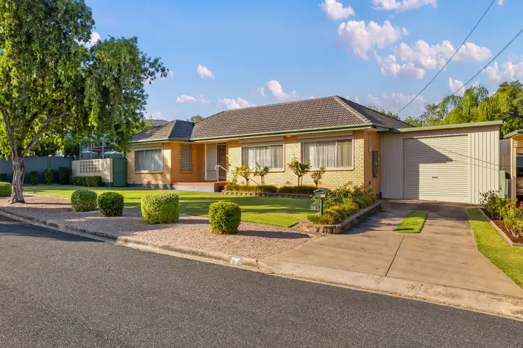 Second view of Homely house listing, 15 Vingara Drive, Dernancourt SA 5075