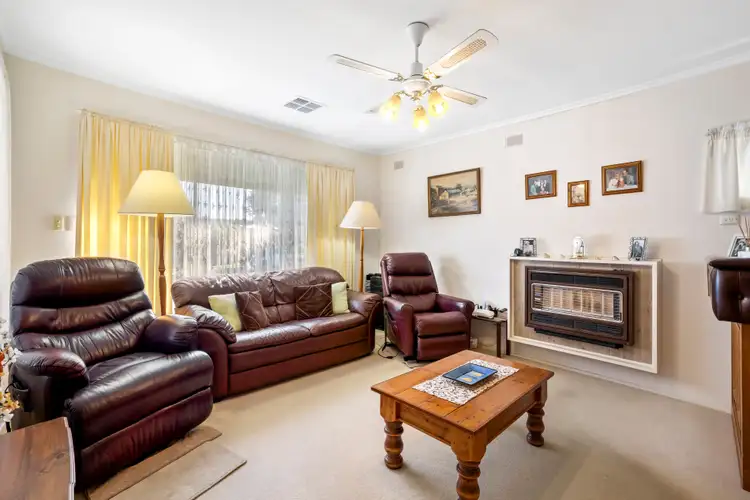 Fourth view of Homely house listing, 15 Vingara Drive, Dernancourt SA 5075