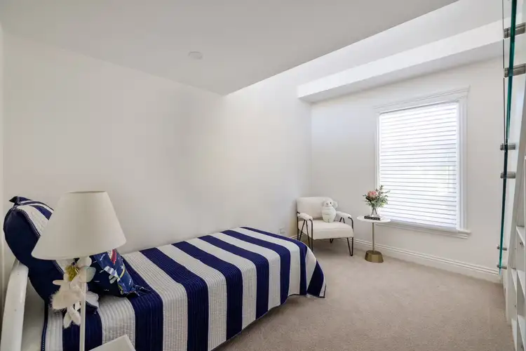 Sixth view of Homely house listing, 54 Chisholm Street, Darlinghurst NSW 2010