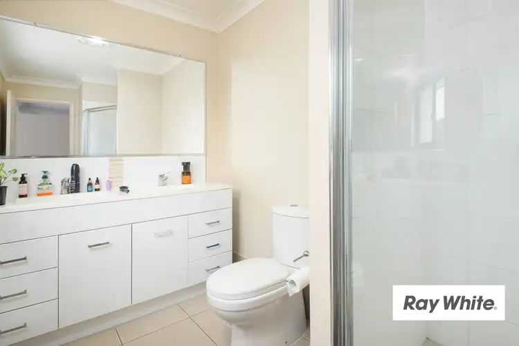 Sixth view of Homely townhouse listing, 20/80 Cintra Street, Durack QLD 4077