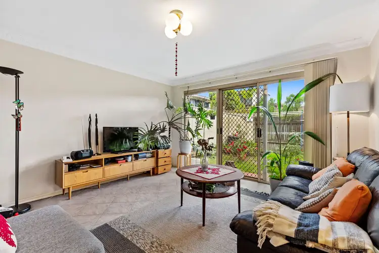 Second view of Homely villa listing, 5/140 Connells Point Road, Connells Point NSW 2221