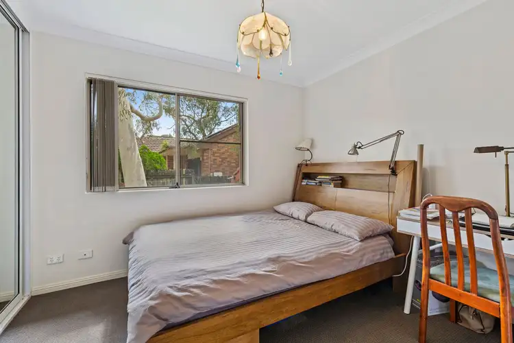 Fifth view of Homely villa listing, 5/140 Connells Point Road, Connells Point NSW 2221