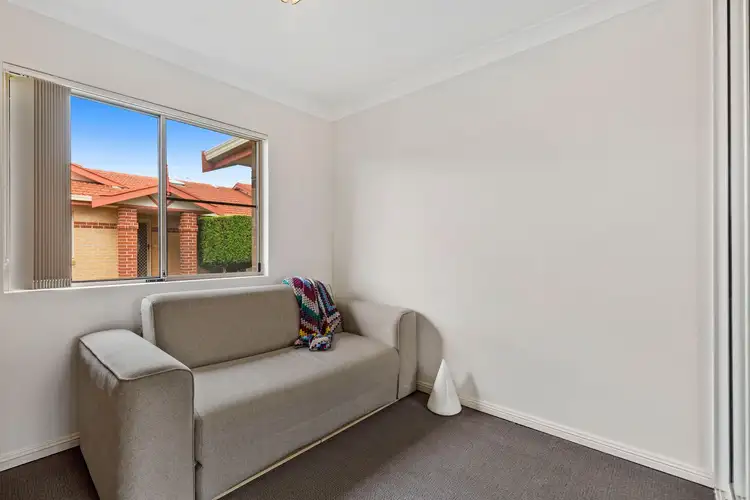 Sixth view of Homely villa listing, 5/140 Connells Point Road, Connells Point NSW 2221