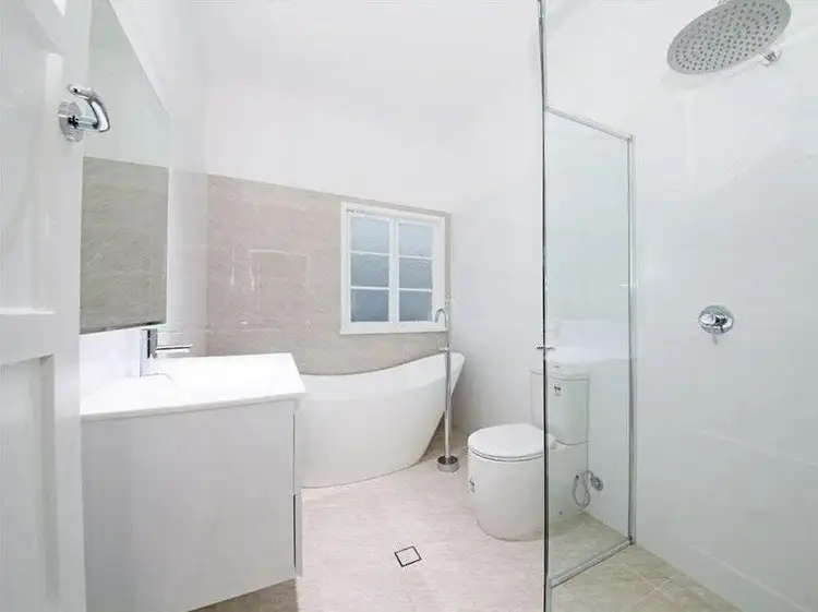 Second view of Homely house listing, 59 Bayview Road, Brighton QLD 4017