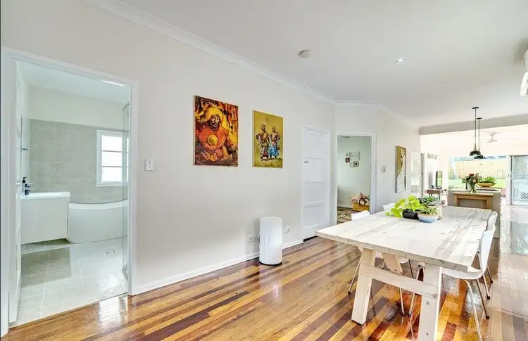 Fourth view of Homely house listing, 59 Bayview Road, Brighton QLD 4017