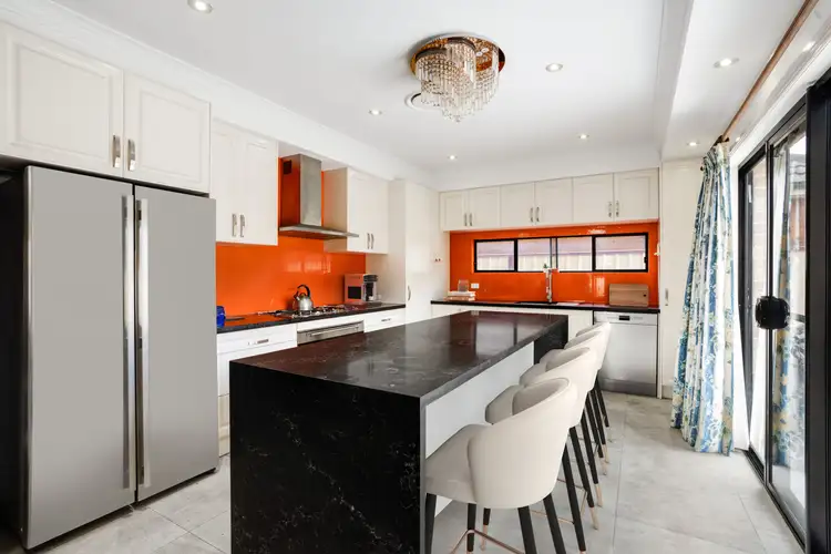 Third view of Homely house listing, 37 & 37A Rotary Street, Liverpool NSW 2170