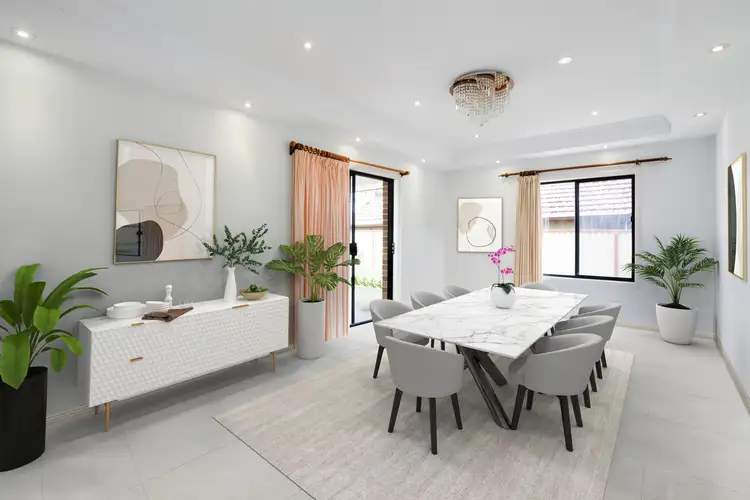 Fourth view of Homely house listing, 37 & 37A Rotary Street, Liverpool NSW 2170