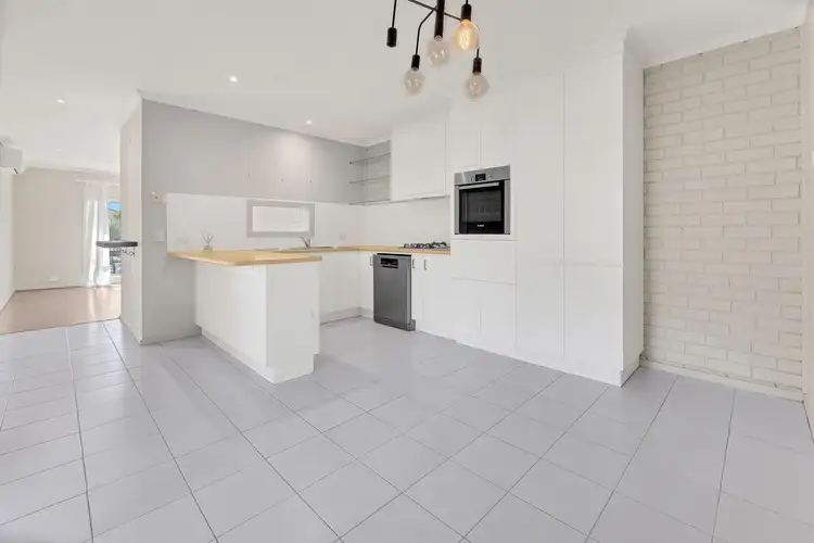 Fourth view of Homely house listing, 2/253 Greaves Street North, Werribee VIC 3030