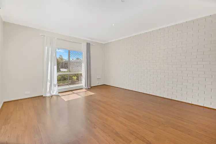 Fifth view of Homely house listing, 2/253 Greaves Street North, Werribee VIC 3030