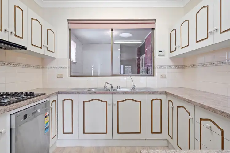 Third view of Homely house listing, 273 Lower Athelstone Road, Athelstone SA 5076