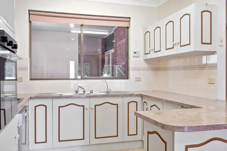 Fourth view of Homely house listing, 273 Lower Athelstone Road, Athelstone SA 5076