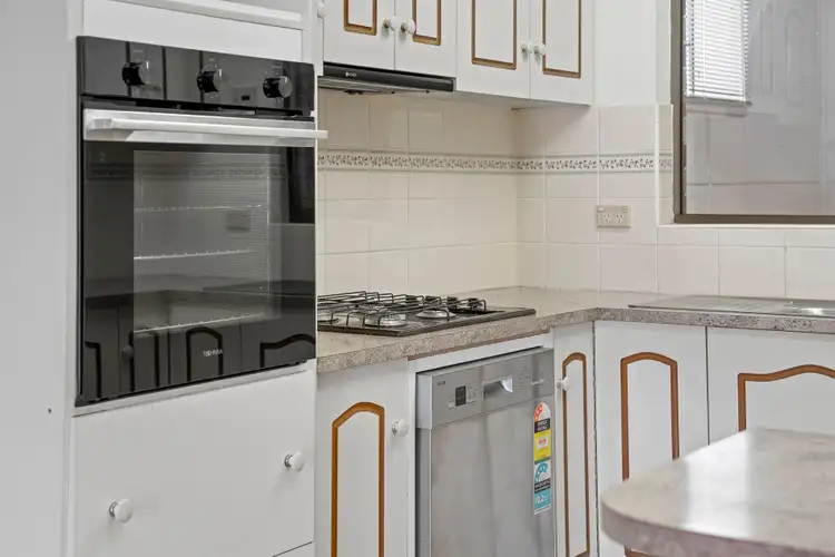 Sixth view of Homely house listing, 273 Lower Athelstone Road, Athelstone SA 5076