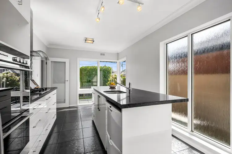 Fifth view of Homely house listing, 49 Chaucer Street, Hamlyn Heights VIC 3215