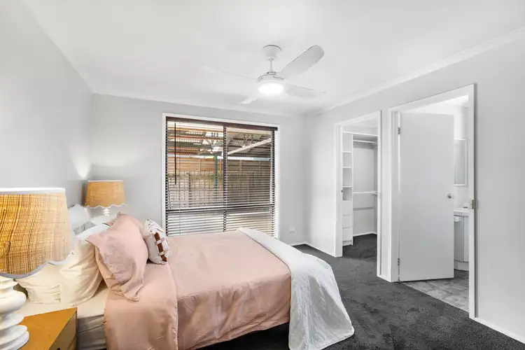 Fifth view of Homely house listing, 52 Dunbarton Drive, Pakenham VIC 3810