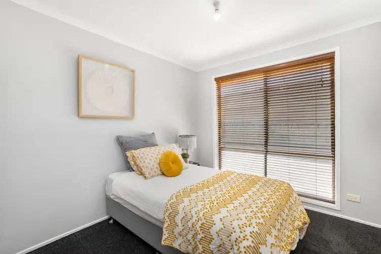 Seventh view of Homely house listing, 52 Dunbarton Drive, Pakenham VIC 3810