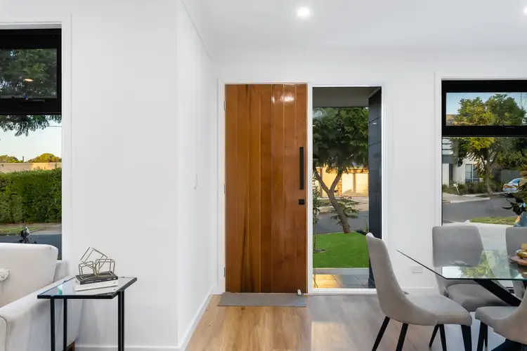 Third view of Homely house listing, 1/12 Ferris Street, Magill SA 5072