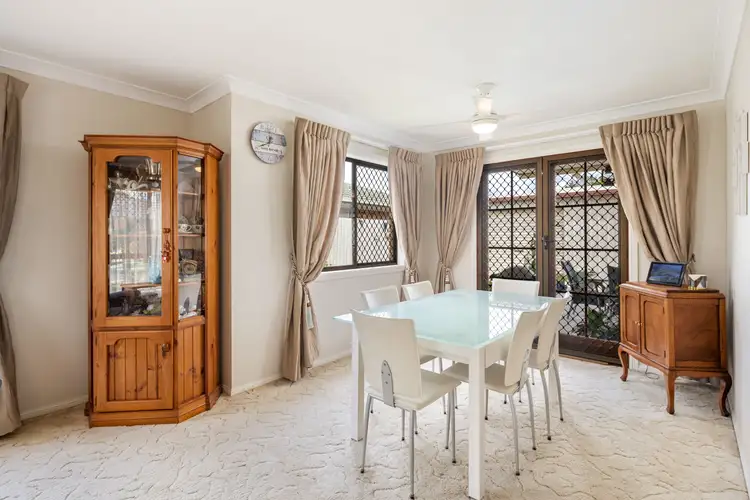 Fourth view of Homely house listing, 32 Somerton Street, Bracken Ridge QLD 4017