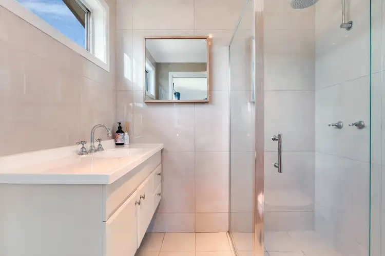 Sixth view of Homely house listing, 3130 Coolamon Road, Coolamon NSW 2701